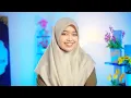 ITANENG TENRI BOLO VERSI SHOLAWAT (YA NAFSUTI BIBILIQO) - ARINIL HAQ SAL SABILAH