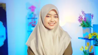 itaneng tenri bolo versi sholawat ya nafsuti bibiliqo arinil haq sal sabilah