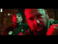 Kofs - Bâtiment Feat. Sinik (Clip Officiel)