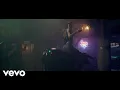 A-Trak - We All Fall Down (feat. Jamie Lidell) [Official Music Video]