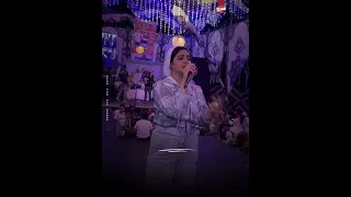 ايه شعبان ترن الشارع المصري ياله روحي  ايه شعبان ترن الشارع المصري ياله روحي