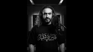 فارس بني شقيان    غناء   مديح    كلمات        نورالدين محمد                               دندنها