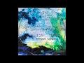 Reclame - Appunti Sonori 6 (Original Mix) 96kbps