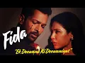 Download Lagu 🎵 Fida | Harshwardhan Rane \u0026 Sonam Bajwa | Heart Touching Hindi Sad Song 2025