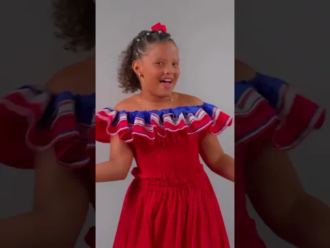 #dominicana #dominicanrepublic #chellmy #independence #dios