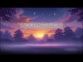 Download Lagu Gentle \u0026 Emotional Piano Music | Subtle Illusion
