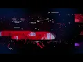 Capital One Arena Dual-Projection System