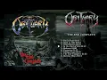 Lagu Obituary - The End Complete 1992 [FULL ALBUM]