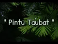 Download Lagu Lirik \