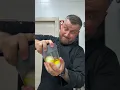 Download Lagu 🥚 Testarea maionezei virale pentru a face Lifehack! 🤔 | Putem face cu adevărat Mayo ușor și rapid?