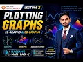 Mathematica Lecture 3 2D 3D Graph Plotting Labels Styling Coloring