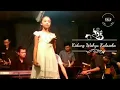 Download Lagu Kidung kolosebo (gamelan cover)