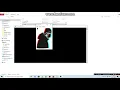 Paint Project on Python