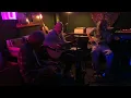 Roy and Andy with Amy Newton - Killing The Blues (Robert Plant/Alison Krauss