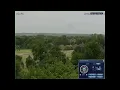 KSWI Airport Sherman TX - Weather Camera