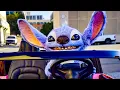Download Lagu LILO \u0026 STITCH 2 Teaser Trailer (Live-Action)