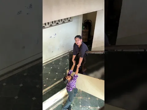 आखिर लड़की क्या कर रही है💔😭||Beti bachao Beti padhao||#shorts #youtubeshorts #viral #trending#video