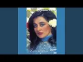 Download Lagu Moghadas