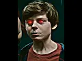 Download Lagu All The Superheroes Are Fighting I THE BOYS I Oieeditcher #theboys #edit #shorts #movie #superhero
