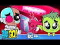 Download Lagu Teen Titans Go! | Best Father's Day Moments | @dckids