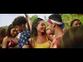Enrique Iglesias - ME PASE (Official Video) ft. Farruko