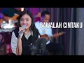 Download Lagu Afgan - Bawalah Cintaku | Remember Entertainment ( Keroncong Cover )