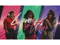 Download Lagu Lala Karmela - Love Affair (Official Music Video)