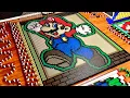 Download Lagu Over 1,000,000 Dominoes! (Best of 2018)