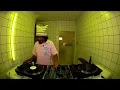 Download Lagu BREEZYWAV | HÖR - September 19 / 2025