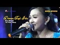 Download Lagu Demen Tapi isin || Rina Affandi Bunga Samudra Terbaru