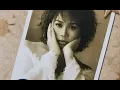 Download Lagu MALYDA \u0026 2D - Semua Jadi Satu (Harpa Records /Atlantic Record) (1987) (Original CD) (HQ)