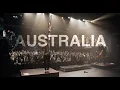 Download Lagu Polyphia Australia Tour 2023