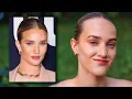 Who s your celebrity look alike Strangers Answer