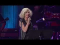 Download Lagu Christina Aguilera - Fighter (VH1 StoryTellers 2010) | HD