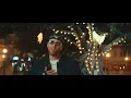 Alex Zurdo feat Lexander, Borrero, Pauneto - No Falla (Video Oficial)