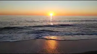 حتى اخر العمر   من الألحان الجميله لعمر خورشيد دندنها