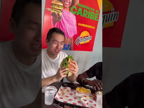 Estuvo bien fría ese balde de agua 🥶