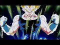 Download Lagu VEGETA Best Gym Workout Motivation Music Mix 2021 🔥 Top 10 Workout Songs