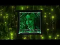 Download Lagu KLAYMICK - BLOODESIRE (SPED UP) #phonk #music