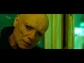 Video di RICCARDO VA ALL'INFERNO - trailer
