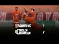 Download Lagu [Pekan 32] Cuplikan Pertandingan Borneo FC vs Persela Lamongan, 26 November 2018