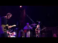 The Feelies | Let's Go (partial) - Rough Trade NYC 5/14/2017