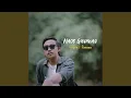 Download Lagu Acepan I Rerame