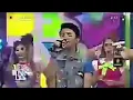 Duele el corazon  sebas tijerina-- amadues tijerina