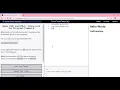 Learn Basic HTML and HTML5 Inform with the Paragraph Element freeCodeCamp org Google Chrome 201