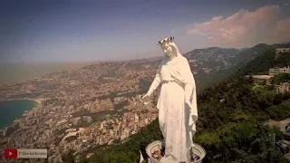  يا أم الله  دندنها
