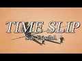 Download Lagu L'Arc~en~Ciel - TIME SLIP // Sub. Español.