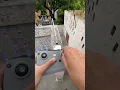 Download Lagu Dji mini 2 drone camera setup amazing #dji #drone #viral