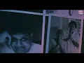 Travelling Soldier - Tribute to Pawan Kalyan - Sudhakar Komakula - Cover - Ramana Gogula - Thammudu