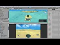 2018 08 14 Implementing NavMeshAgent with Rigidbody Object